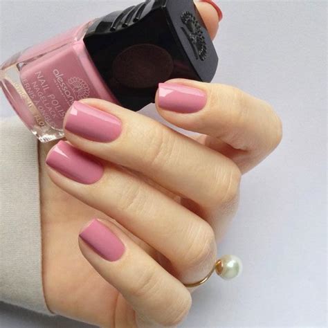 Best Nail Colors For Your Complexion Naildesignsjournal Com Nail
