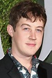 Alex Sharp - Biography, Height & Life Story | Super Stars Bio