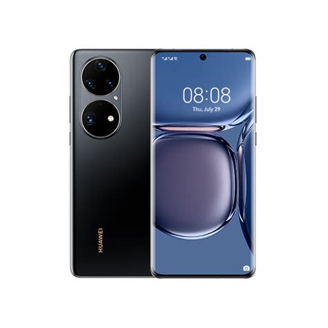 Buy Huawei P50 Pro Online Mtn Deals