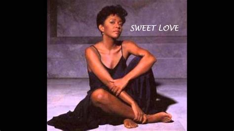 Sweet Love Anita Baker Backin Track Karaoke With Lyrics Played On Yamaha Psr S710 Youtube