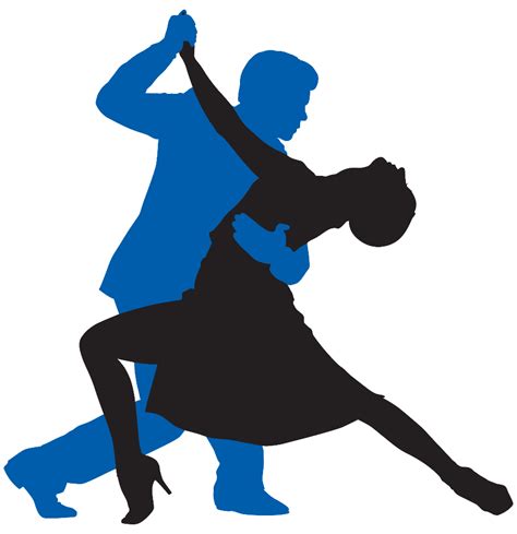 Download High Quality Dance Clipart Logo Transparent Png Images Art