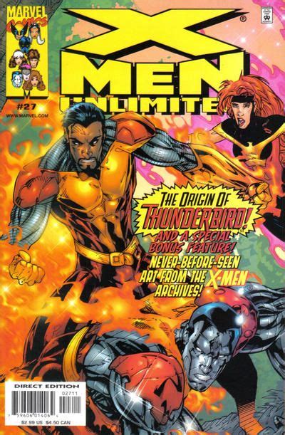 Хью джекман, патрик стюарт, иэн маккеллен и др. X-Men Unlimited # 27 by Brett Booth | X men, Marvel, Comics