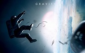 2013 Gravity Movie Wallpapers | HD Wallpapers | ID #12484