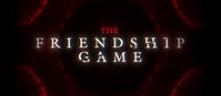 Trailer Heralds November Debut Of 'The Friendship Game'