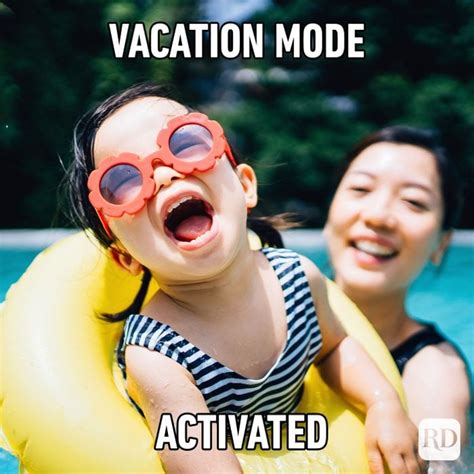 40 Funny Vacation Memes That Are Way Too Accurate Reader S Digest Free Hot Nude Porn Pic Gallery