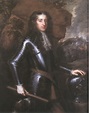 Image:William III of England.jpg - Wikipedia, the free encyclopedia
