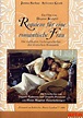 Requiem for a Romantic Woman ( Requiem für eine romantische Frau ) [DVD ...