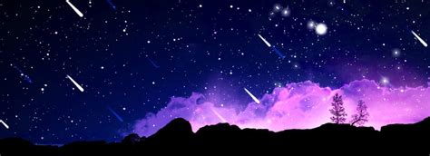 Cool Galaxy Backgrounds For Banner Free Robux Codes Roblox
