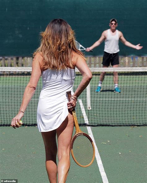 Tennis Girl Iconic Photo Porn Videos Newest Simona Halep Modeling