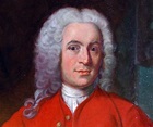 Carl Linnaeus's Instagram, Twitter & Facebook on IDCrawl