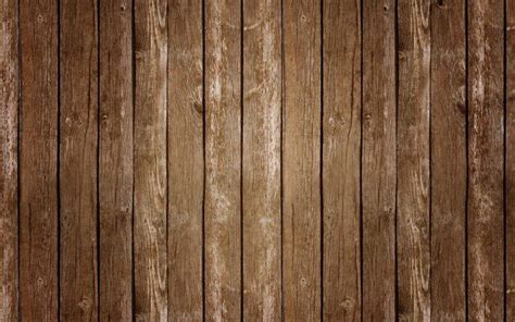 Wood Timber Closeup Wooden Surface Texture Wallpapers Hd Desktop And Mobile Backgrounds