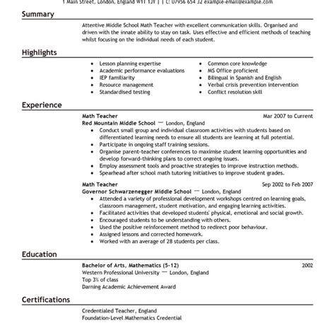 Cv Template Indeed Resume Format Cv Template Templates Resume Format