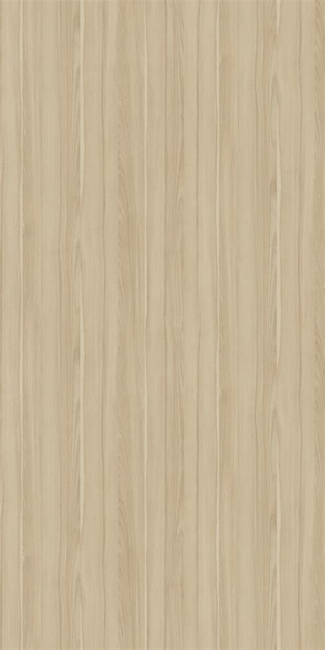 5346 Eclipse Ash High Pressure Laminate With Suede Finish In India