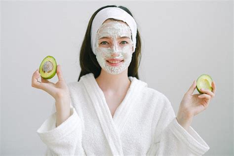 Top 10 Natural Beauty Care Tips Glowing Skin