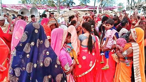 New Adivasi Timli Dance Video 2020 Beautiful Adivasi Girls Timli Dance
