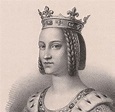 Charlotte de Savoy: a virtuous and traditional Queen of France - Olivia ...