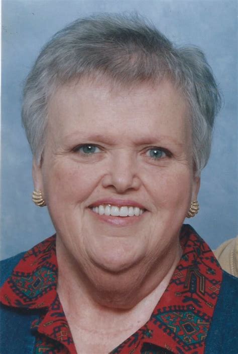 Carolyn Sue Hart Tally Lone Star Cremation
