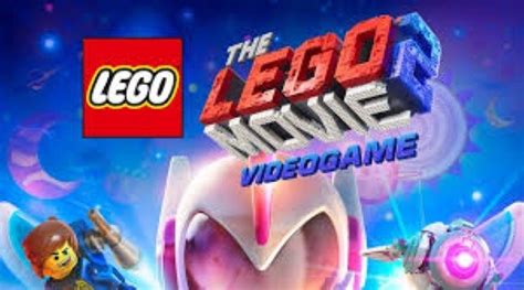 Film in streaming gratis in italiano, da vedere online hd, full hd, 4k. The LEGO Movie 2 Videogame Nintendo Switch The alien ...