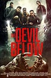 The Devil Below (2021) - Official Trailer - Horror Land - The Horror ...
