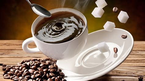 Coffee Wallpapers Images Photos Pictures Backgrounds