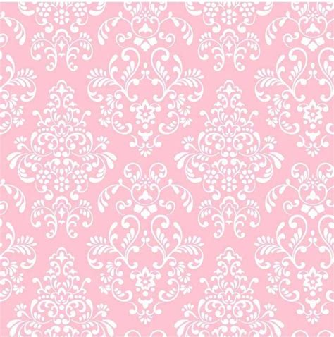 Download Koleksi 200 Pink Wallpaper Vintage Hd Terbaik Background Id