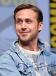 File:Ryan Gosling by Gage Skidmore.jpg - Wikimedia Commons