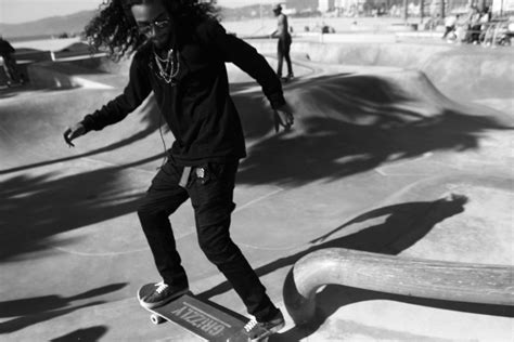 Free Images Black And White Skateboard Skate Extreme Sport Sports