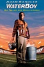 Waterboy – Der Typ mit dem Wasserschaden - Film 1998-11-06 - Kulthelden.de