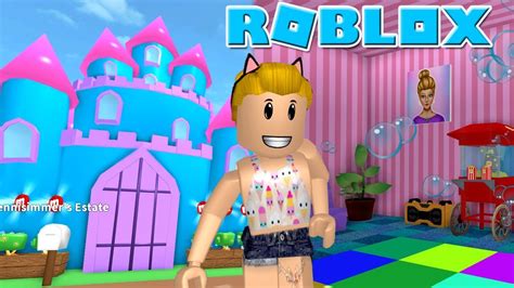 must watch roblox meepcity exe the evil side of meepcity roblox