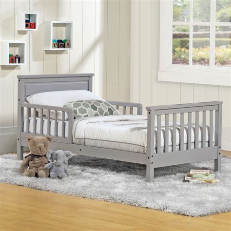 The best toddler bed mattress is comfortable, helps maintain a stable temperature and repels water. lit une place - Idées de Décoration intérieure | French Decor