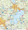 Karta Falun | Karta