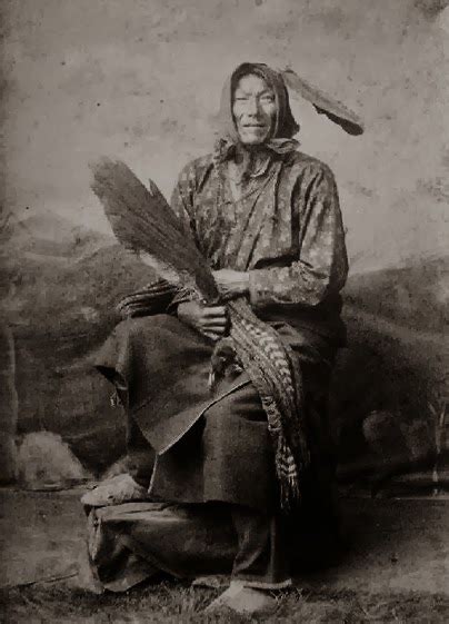 American Indian S History And Photographs Lakota Sioux Indian Historical Photographic Gallery
