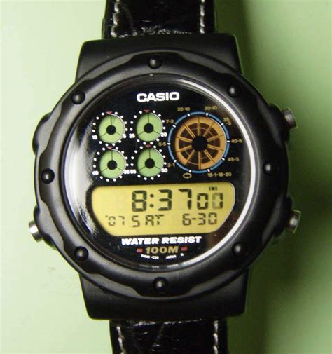 We did not find results for: Jam Tangan | Kumpulan Gambar