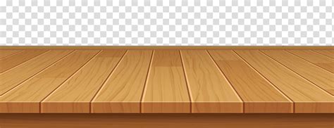 This stock photo is 6668px by 4445px. wooden table background clipart 10 free Cliparts ...