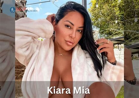 Kiara Mia Adult Movie Star Age Height Movies Family Net Worth And Facts About Jimmy