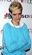 Samantha Ronson Picture 25 - The Premiere Party of NBC's Fashion Star