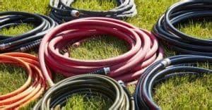 How To Fix Garden Hose Kinks Complete Guide