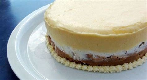 Milka Torta Recepti Dessert Cake Recipes Torte Recipe