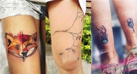 My tattoo gallery, the best tatoo galleries on the internet!. Gambar Tato Gitar Di Tangan 15 Tato Di Kaki Ini Keren ...