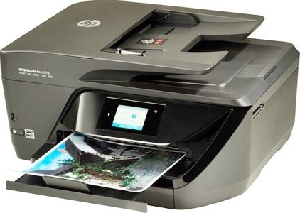 Hp officejet pro 7720 drivers download details. Baixar HP Officejet Pro 6970 Drivers da Impressora - Baixar Driver