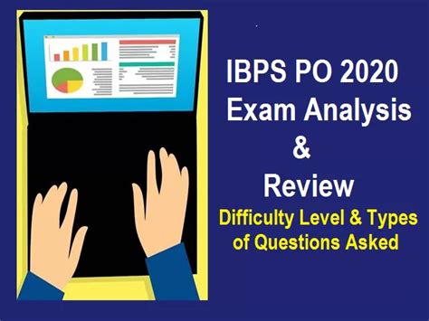 Ibps Po Prelims Exam Analysis Review Of All Days Shift Check