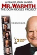 Mr. Warmth: The Don Rickles Project (Film, 2007) - MovieMeter.nl