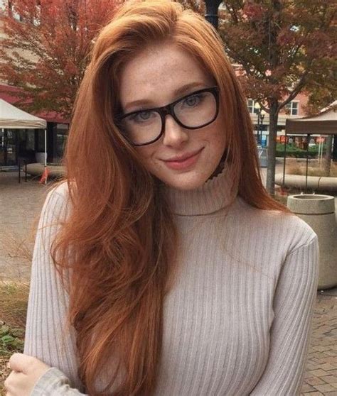 Sashane Bagaloo On Twitter Red Hair Color Beautiful Red Hair Girls With Red Hair