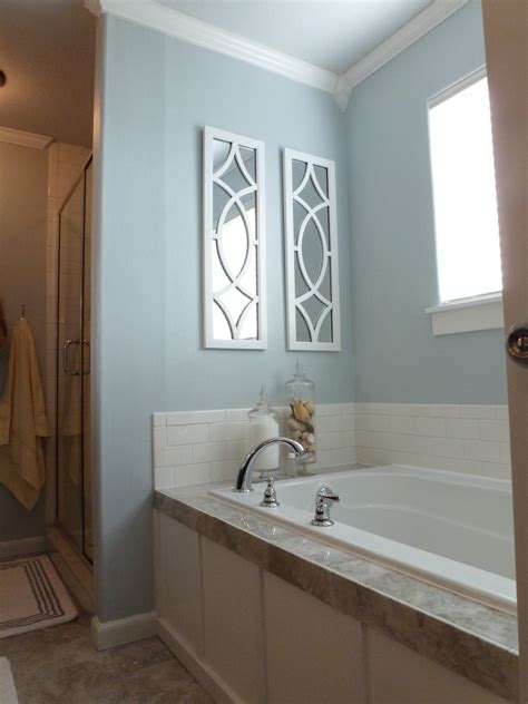 There's a way to do that without. Home Depot Bathroom Designs - HomesFeed