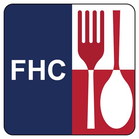 How do i purchase training to get the texas food handler card certificate? Food Handlers Certificate, Texas. Food Safety No-Exam ...