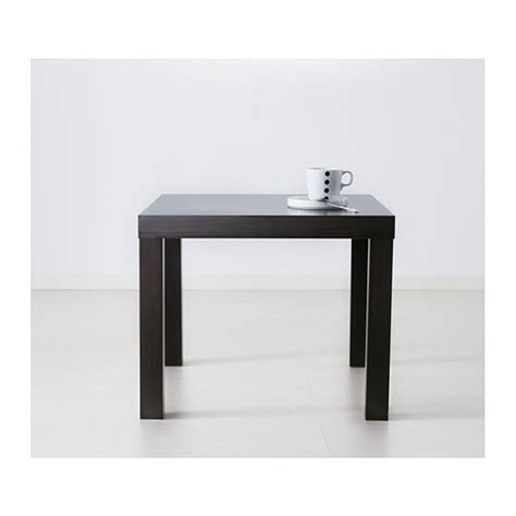 Here are some tips on how to find the right one for you. IKEA Trending Style Elegant Designer Lack Side Table For Living Room Furniture | eBay