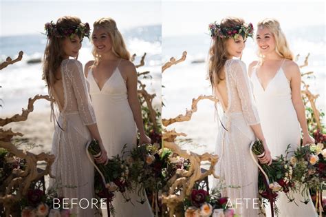 These adobe lightroom presets are fully. Lightroom Presets CC v1.1 (For Lightroom 5, 6, &CC) | SLR ...