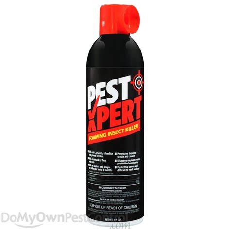 Choose a pest below to view products that can help you get rid of it once and for all. Pin on Do-it-yourself Pest Control