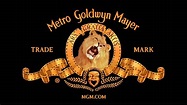 Metro-Goldwyn-Mayer | Rocky Wiki | Fandom