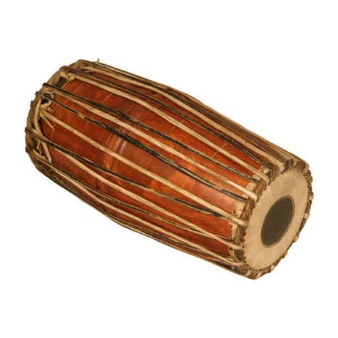 Indian string musical instrument gopichand ektara gopi chand ek tara. Sound Of The Lost: Extinct Musical Instruments Of India
